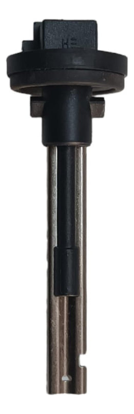 Sensor De Calidad De Aire Mercedes Benz Clase E 2011