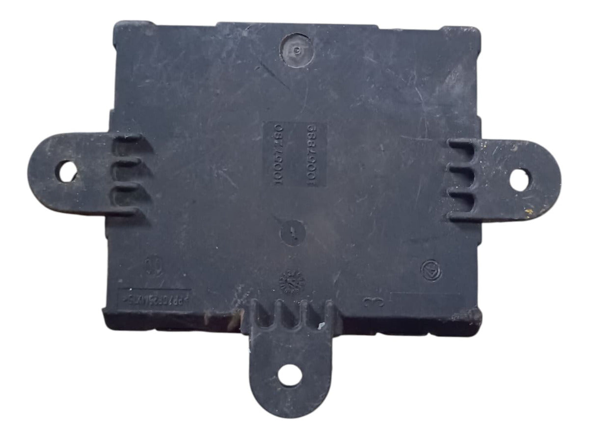 Modulo De Puerta Trasera Volvo Xc60 2012
