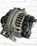 Alternador Audi A4 2012