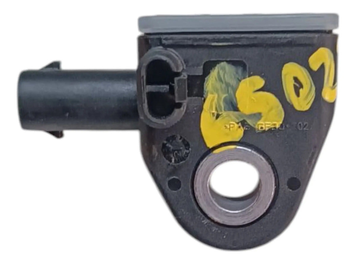 Sensor De Impacto Mg5 2023