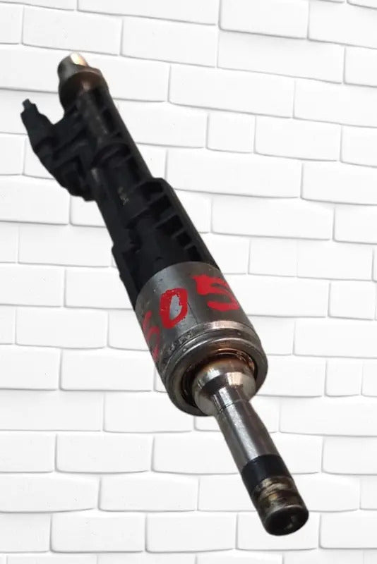 Inyector De Gasolina Bmwserie X6 2022