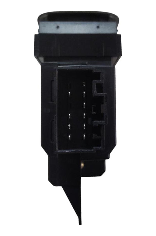Switch De Vidrios Delanteros Volvo S80 2006