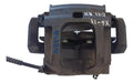 Caliper Delantero Bmwserie X6 2013 Derecho