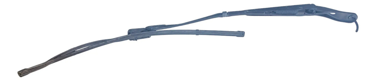 Brazo Limpiabrisas Peugeot Partner 2022