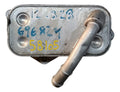 Enfriador De Aceite Bmw-serie 3 2012  58105c