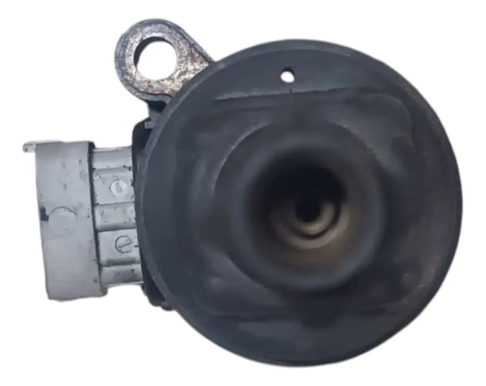 Bobina De Encendido Volvo S40 2008