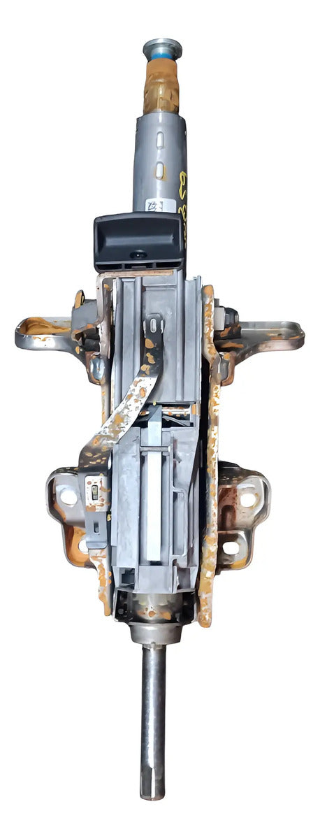Columna Electroacistida Audi-q5 2017