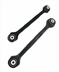 Brazo De Suspension Trasero Bmw Serie X1 2015  Derecho