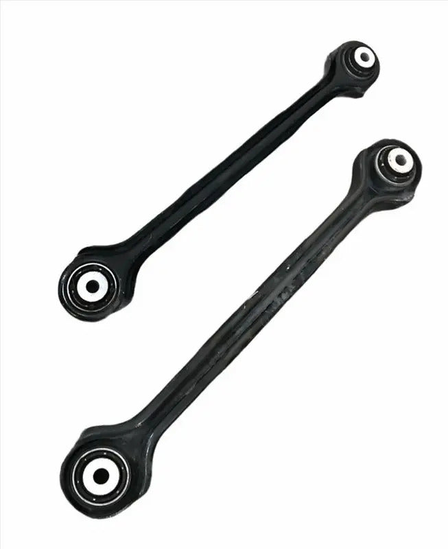 Brazo De Suspension Trasero Bmw Serie X1 2015  Derecho