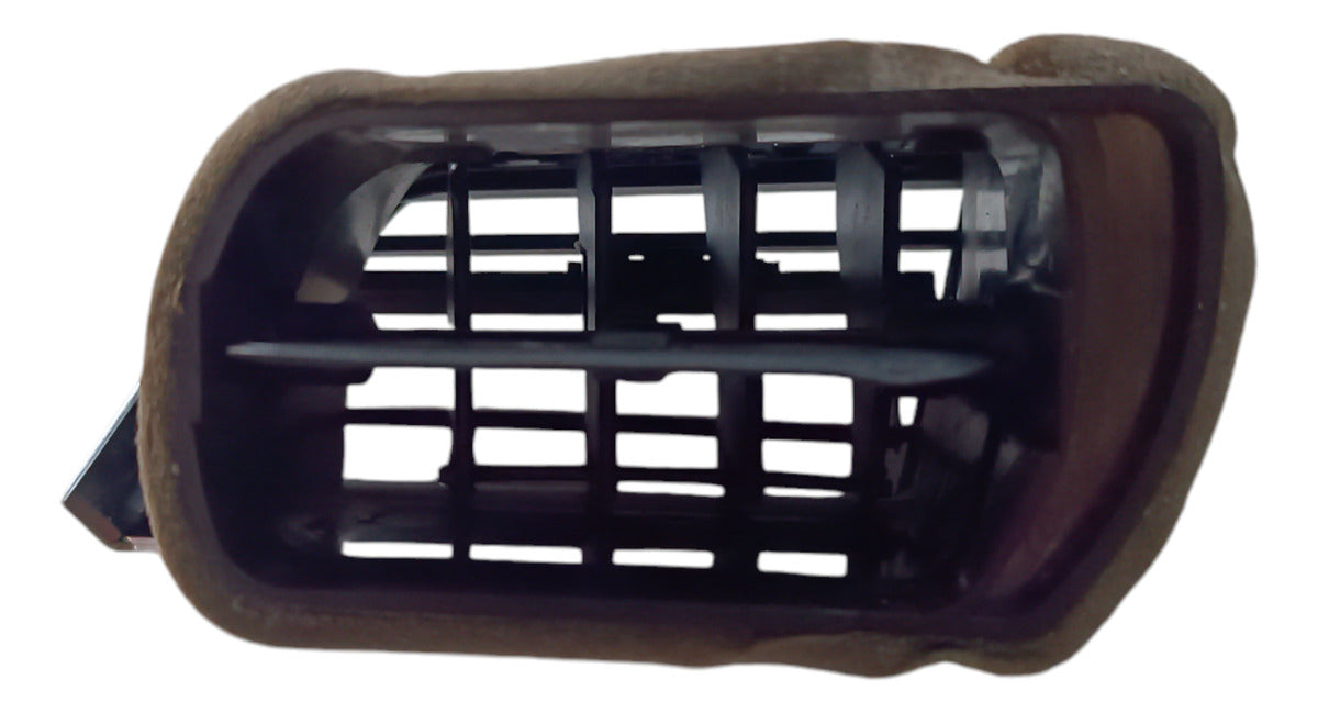 Difusor De A/c Lateral De Mercedes Benz Clase Ml 14  54223b