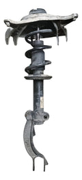 Amortiguador De Suspension Delantera Audi A5 2014