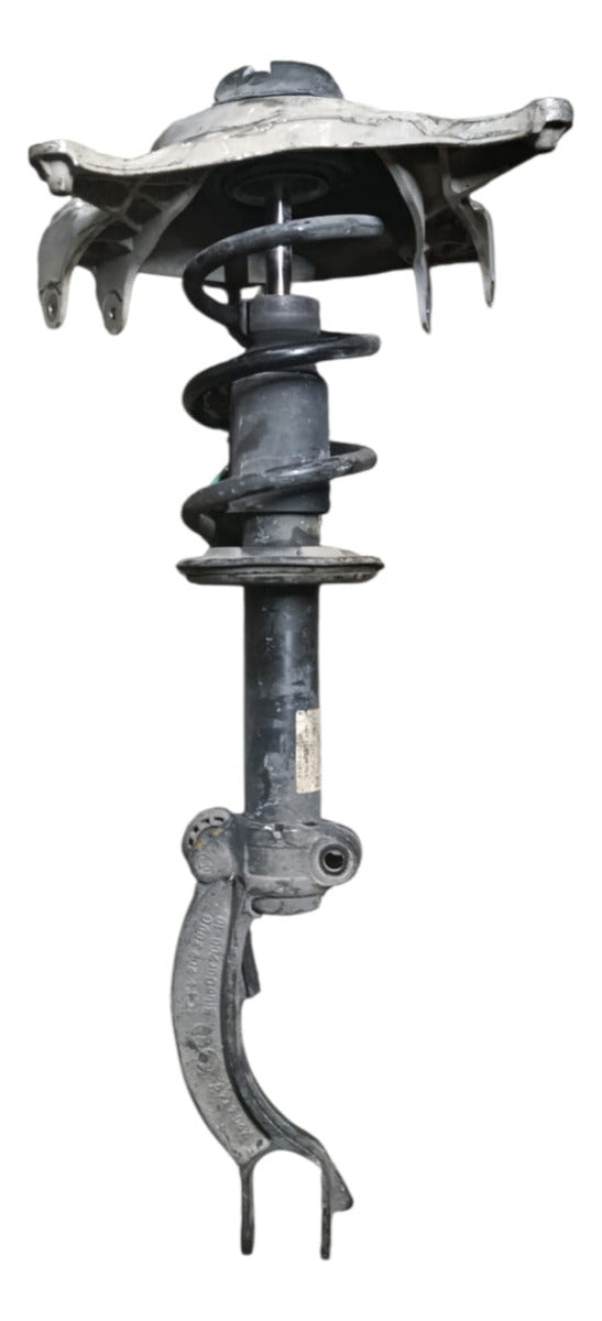 Amortiguador De Suspension Delantera Audi A5 2014