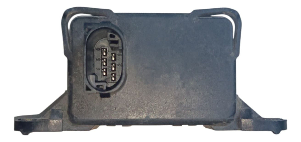 Sensor De Velocidad Bmw Serie 3 2010