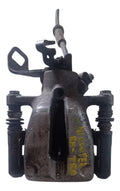 Caliper Trasero Mini Cooper Mini Cooper 2008 77213 B