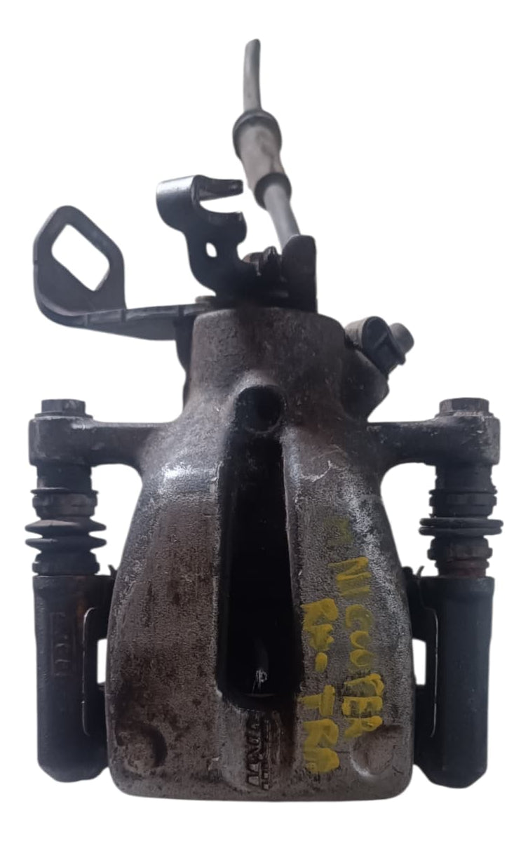 Caliper Trasero Mini Cooper Mini Cooper 2008 77213 B