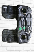 Tanque De Gasolina Bmwserie X5 2012