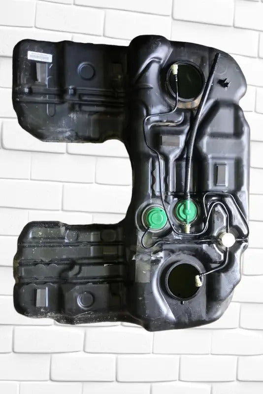 Tanque De Gasolina Bmwserie X5 2012