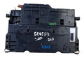 Caja De Fusibles De Interior Bmw Serie 3 2001