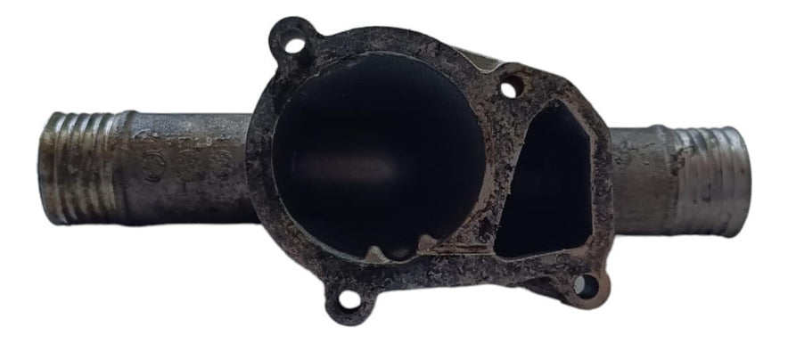 Toma De Agua Bmw Serie Z3 1998