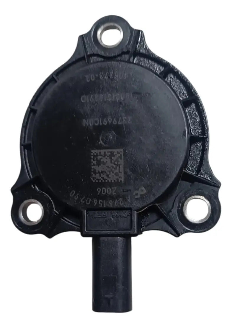 Sensor De Posicion De Arbol De Levas Mercedes Clase E 16 B