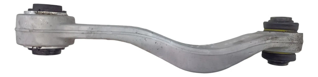 Brazo De Suspension Trasera Bmwserie 7 2011 Derecho