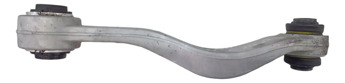 Brazo De Suspension Trasera Bmwserie 7 2011 Derecho