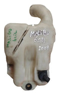 Deposito De Limpiabrisas Chevrolet Malibu 2009