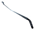 Brazo Limpiabrisas Bmw Serie X5 2011 Derecho
