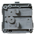 Caja De Distribucion De Bateria Bmw Serie X3 2009