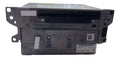 Estereo Bmw Serie 4 2015