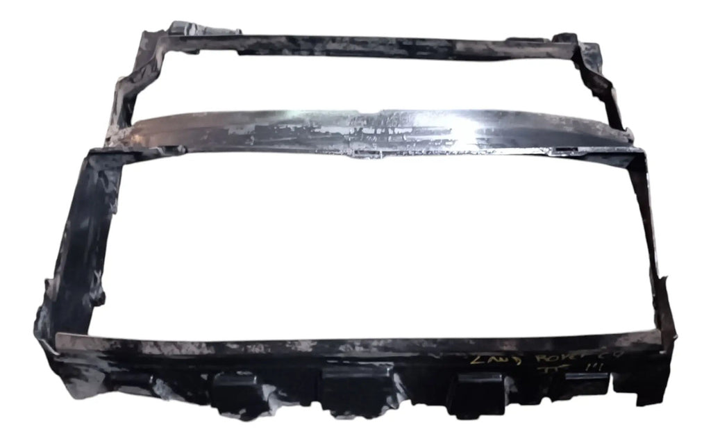 Deflector Land Rover Range Rover 2014 67080 B