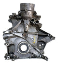 Tapa De Distribucion Mercedes Benz Clase C 2015