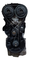Motor Volvo Xc90 2019
