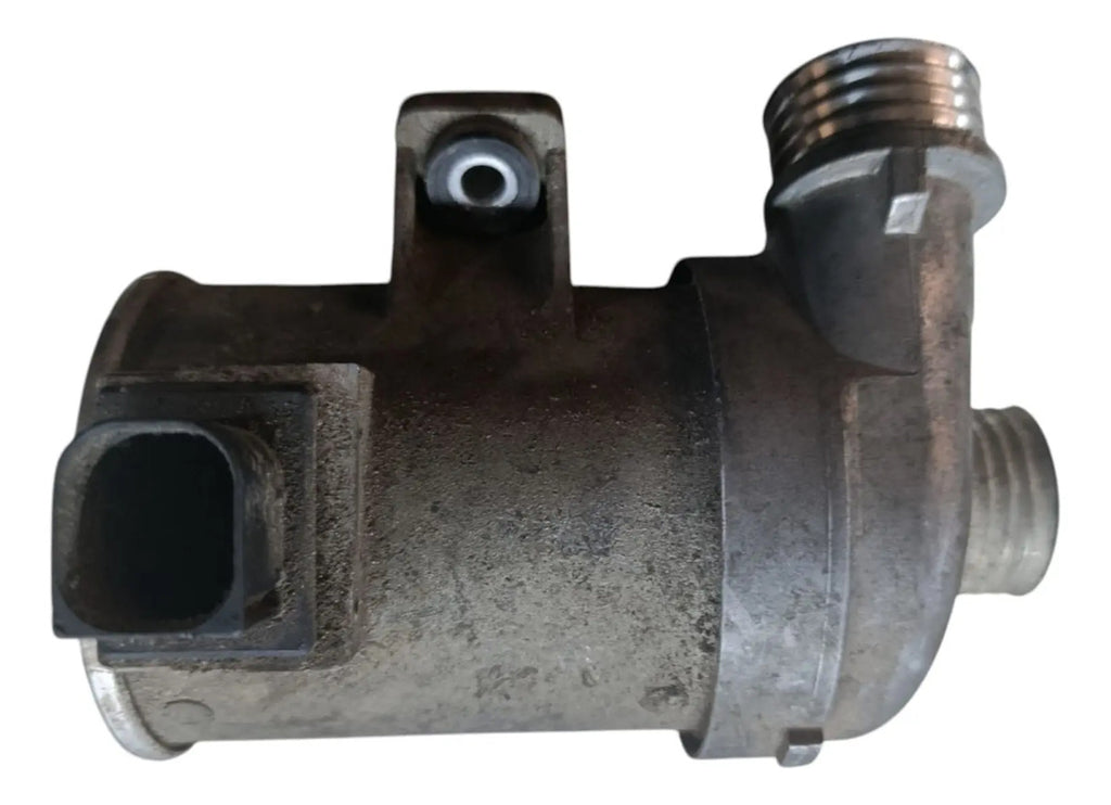 Bomba De Agua Electrica Bmw-serie 3 2014 70559 B