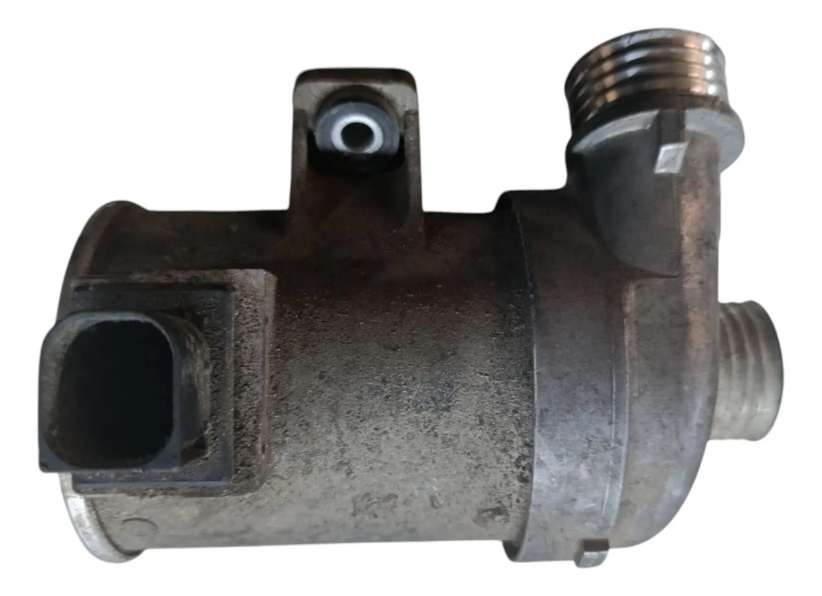 Bomba De Agua Electrica Bmw-serie 3 2014 70559 B