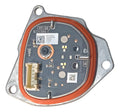 Led De Faro Land Rover-range Rover Evoque 2023