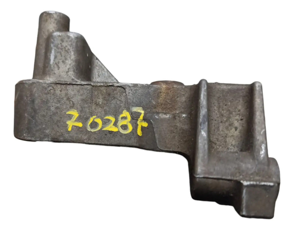 Base De Bomba De Direccion Ram Promaster 2014