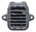 Modulo De Led Bmwserie 3 2015 65962 D