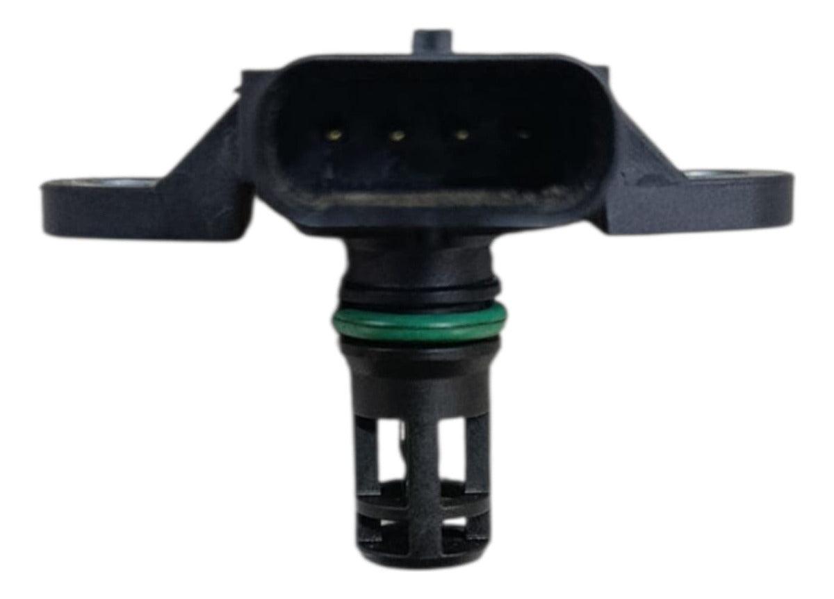 Sensor Map Bmw Serie 3 2015
