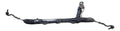 Cremallera Hidraulica Bmw Serie X5 2011
