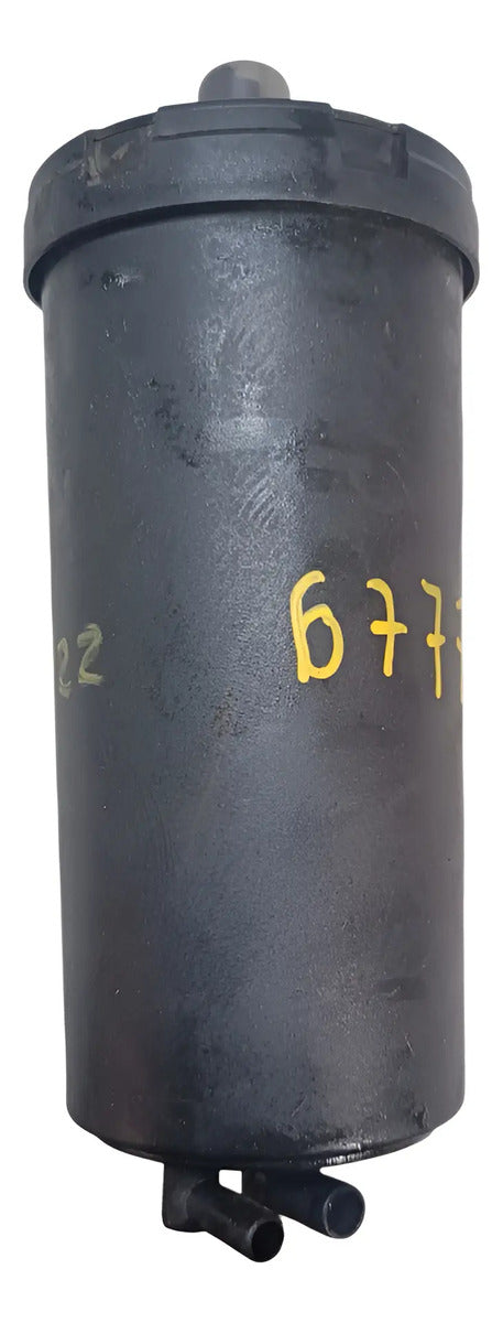 Canister Peugeot 2008 2022
