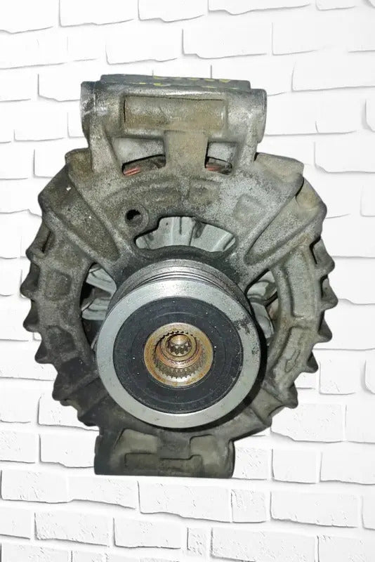 Brazo De Suspension Delantera Cadillacats 2013 Derecho