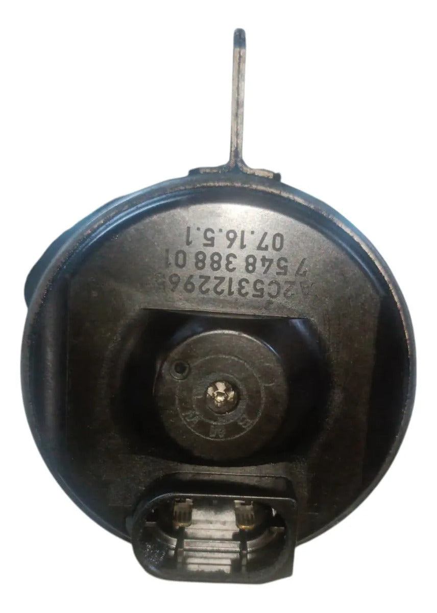 Valvetronic Bmw Serie 3 2008 B