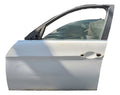 Puerta Delantera Bmwserie 3 2010