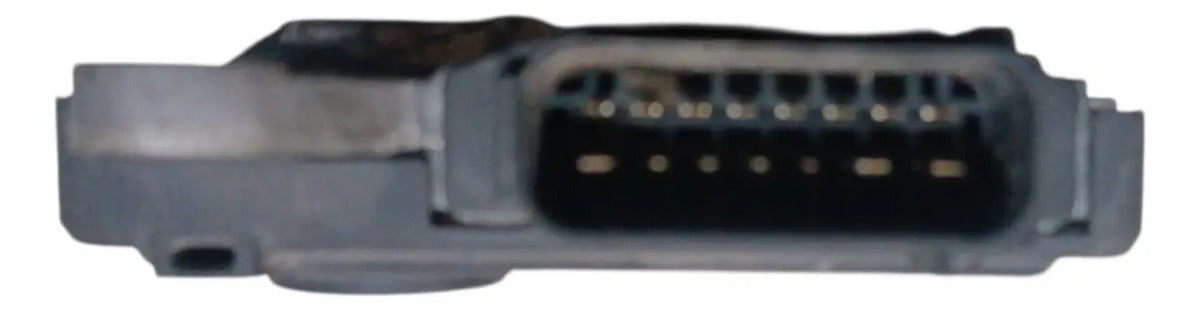Modulo De Transmision Automatica Mini Cooper Mini Cooper 15