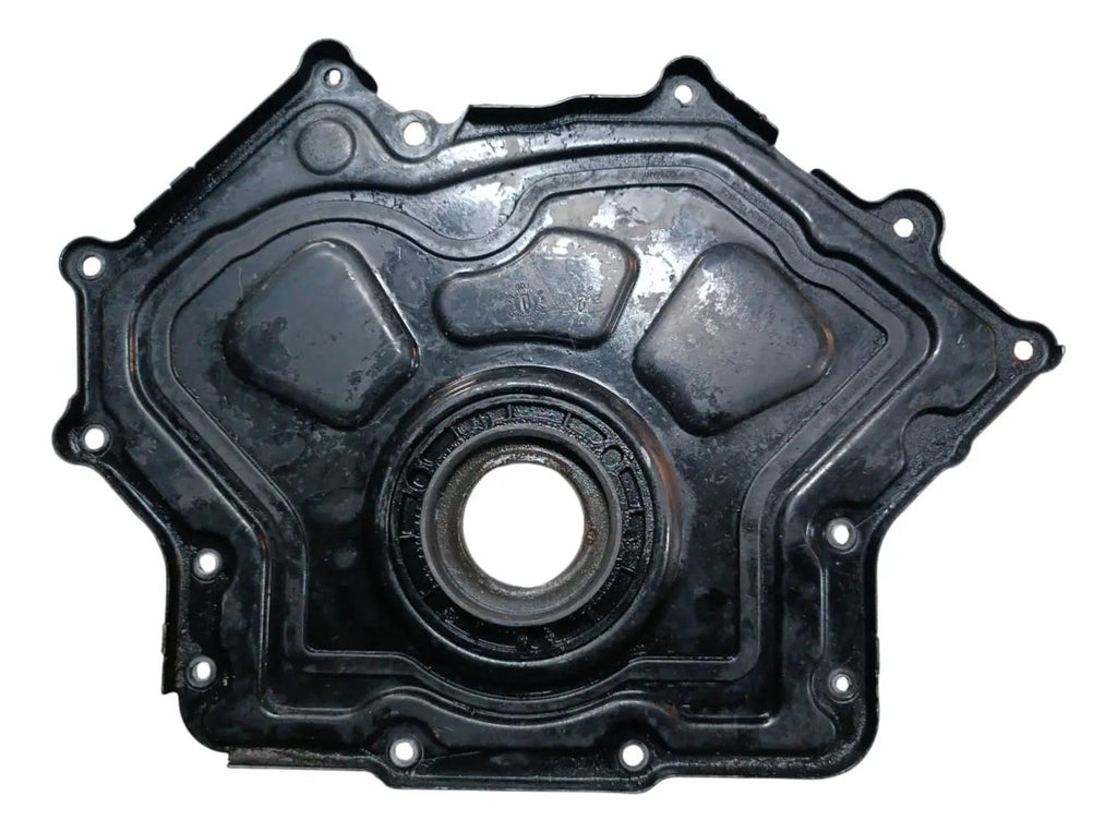 Tapa De Distribucion Land Rover Range Rover 2013