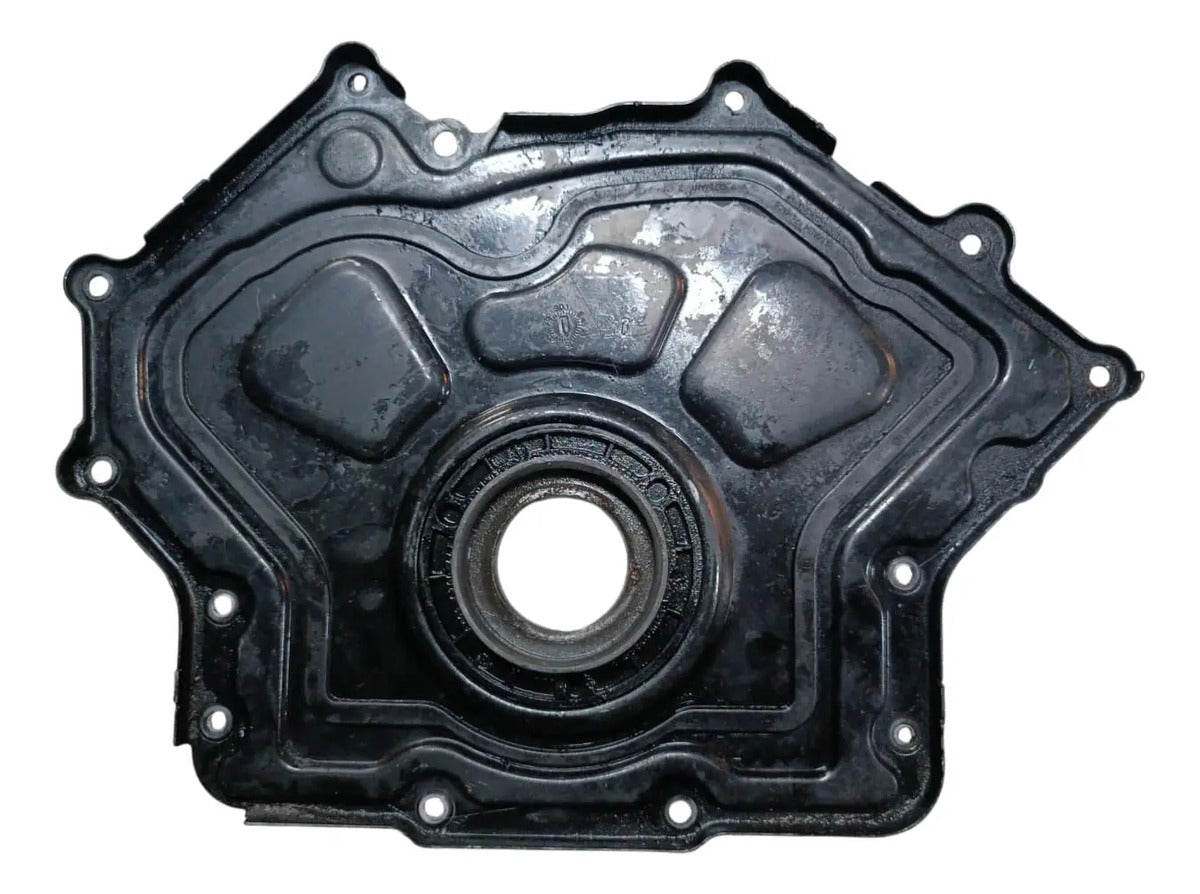 Tapa De Distribucion Land Rover Range Rover 2013