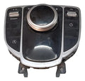 Joystick Central Mercedes Benzclase C 2015