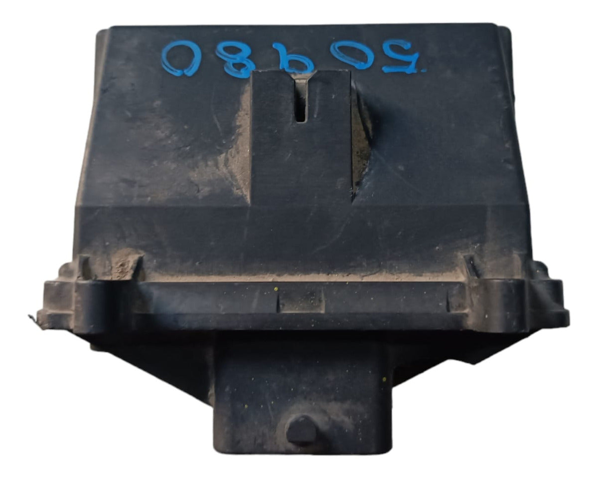 Modulo De Faro Volvos40 2006