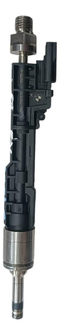 Inyector Bmwserie X5 2013 57522 I